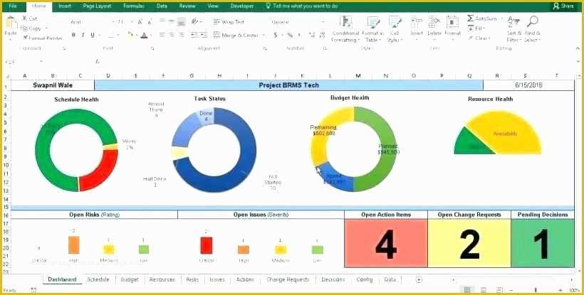 Microsoft Project 2010 Templates Free Download Of Excel Dashboard Templates 2010 Download by Excel 2010