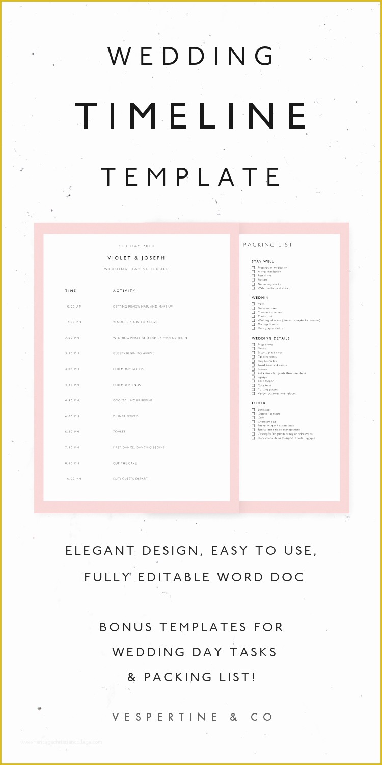 Microsoft Project 2010 Templates Free Download Of Microsoft Timeline Template Powerpoint Free Excel Download