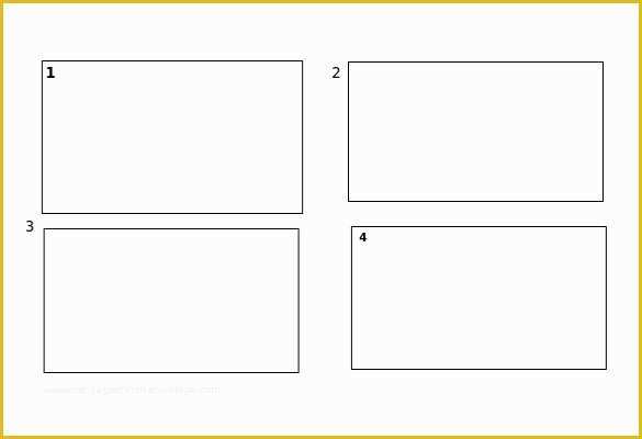 Microsoft Publisher Book Templates Free Download Of 10 Free Download Book Templates Ms Word 2010 format