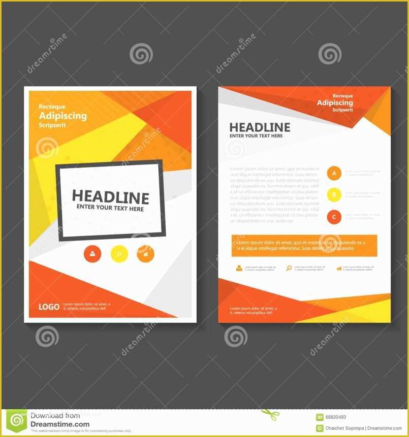 Microsoft Publisher Book Templates Free Download Of Flyer Template software Joselinohouse