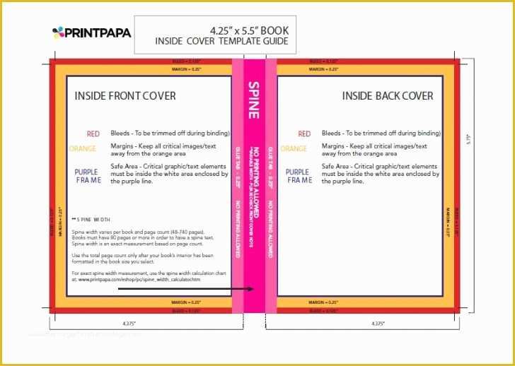 Microsoft Publisher Book Templates Free Download Of Microsoft Publisher Book Cover Template Salonbeautyform