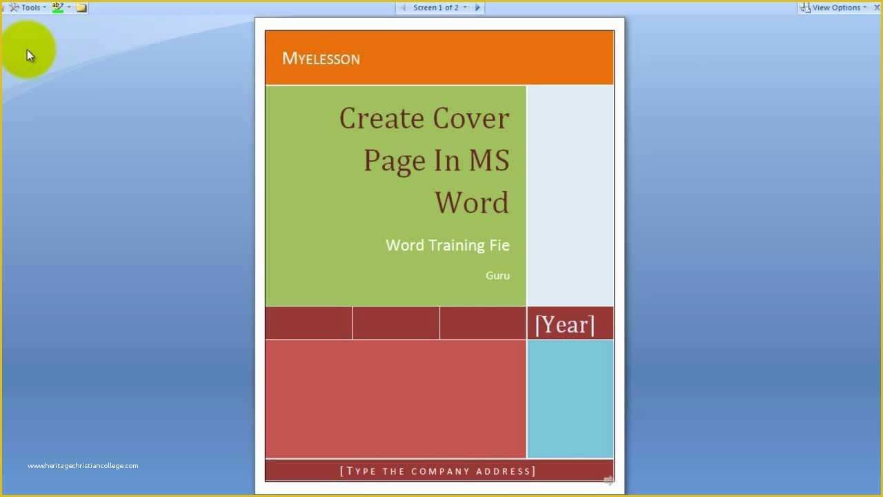 Microsoft Publisher Book Templates Free Download Of Microsoft Word Book Template Free Download Beautiful