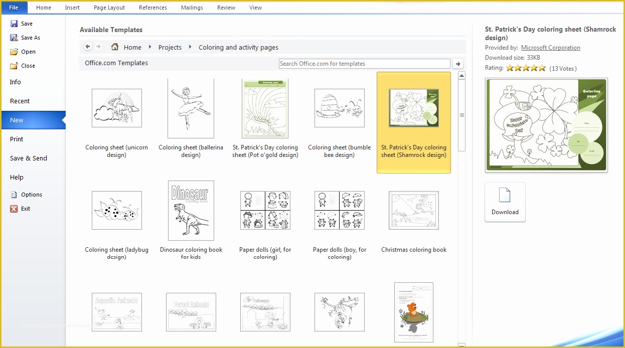 Microsoft Publisher Book Templates Free Download Of Microsoft Word Book Template Free orange Yellow