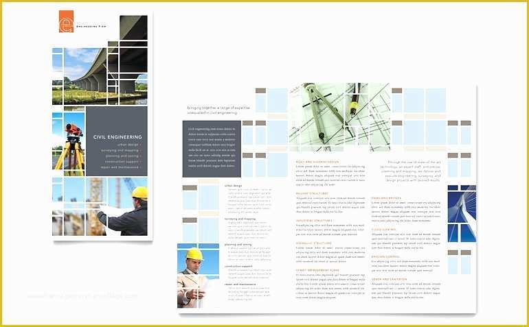 Microsoft Publisher Templates Free Download Of 50 Beautiful Brochure Templates Microsoft Publisher