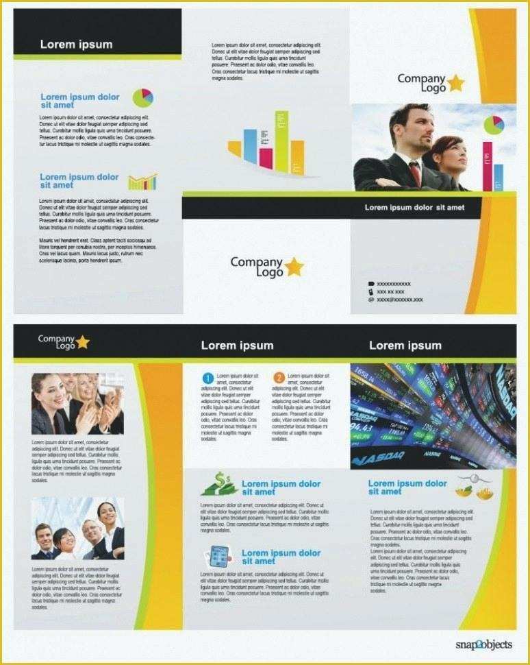 Microsoft Publisher Templates Free Download Of Microsoft Fice Brochure Templates 2007 Synaxariumfo