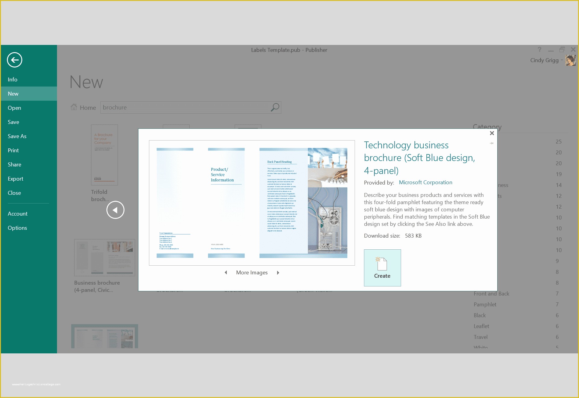 Microsoft Publisher Templates Free Download Of Microsoft Publisher Templates Download Free Resume