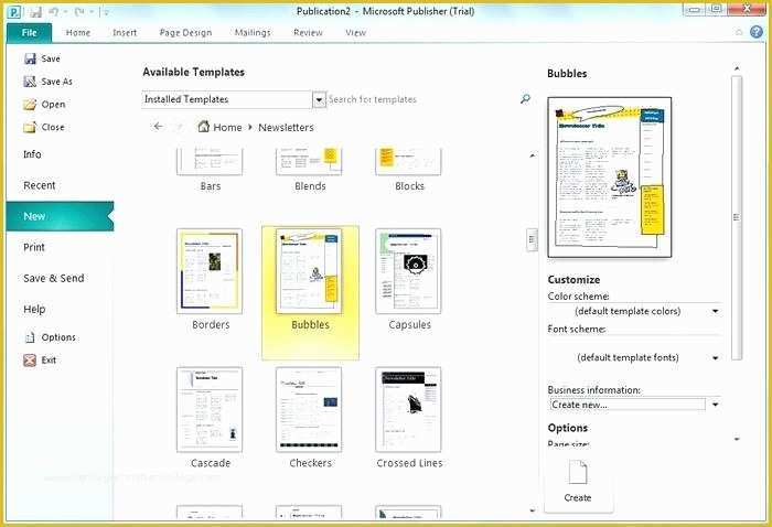 Microsoft Publisher Templates Free Download Of Publisher Web Templates Lovely Ms Microsoft Website