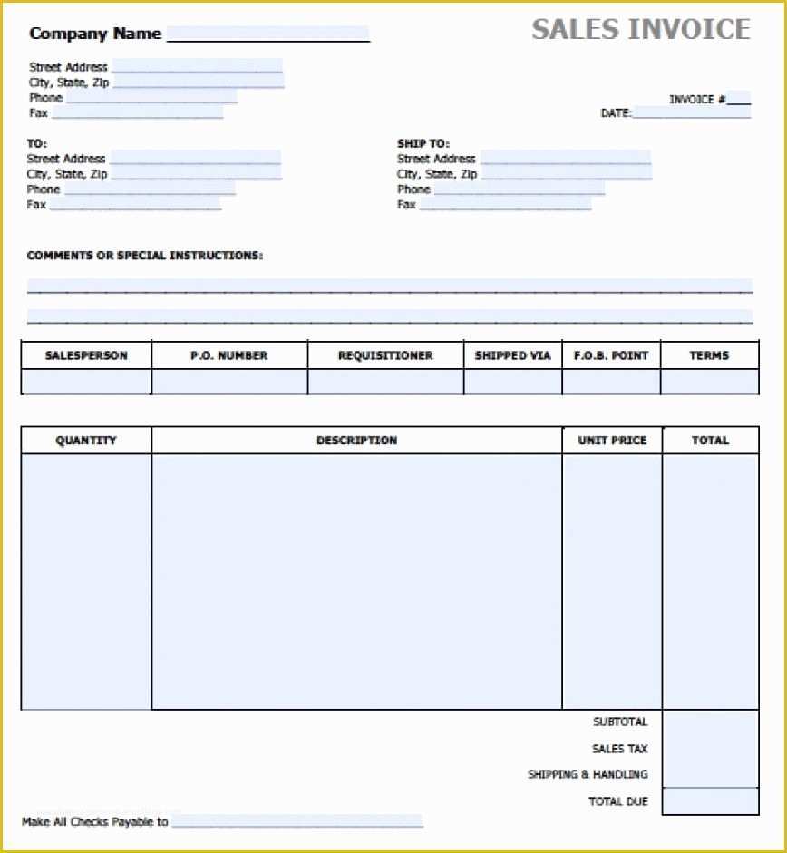 Microsoft Publisher Website Templates Free Download Of Microsoft 