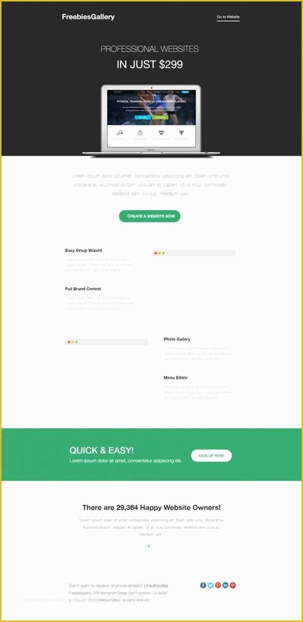 Microsoft Publisher Website Templates Free Download Of Microsoft Publisher Website Templates Free Download Best