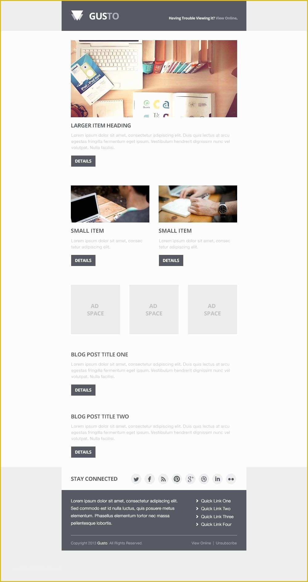 Microsoft Publisher Website Templates Free Download Of Microsoft Publisher Website Templates Free Download
