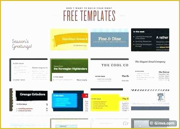 Microsoft Publisher Website Templates Free Download Of Publisher Website Template