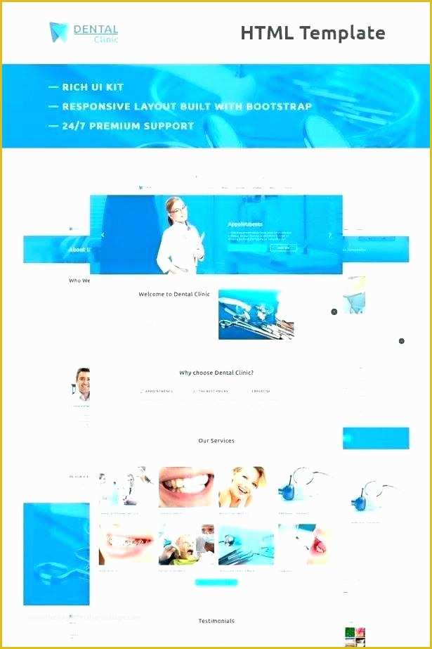 Microsoft Publisher Website Templates Free Download Of Publisher Website Template