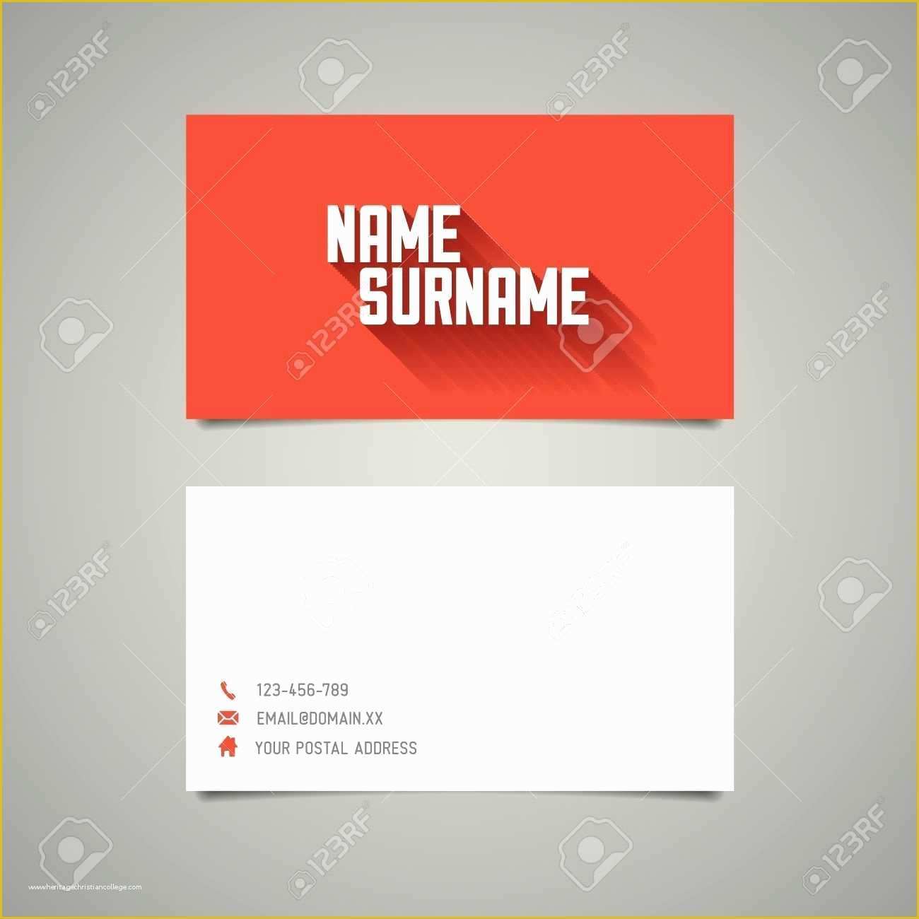 Microsoft Word Business Card Template Free Of 12 Lovely Ms Word Business Card Templates Graphics
