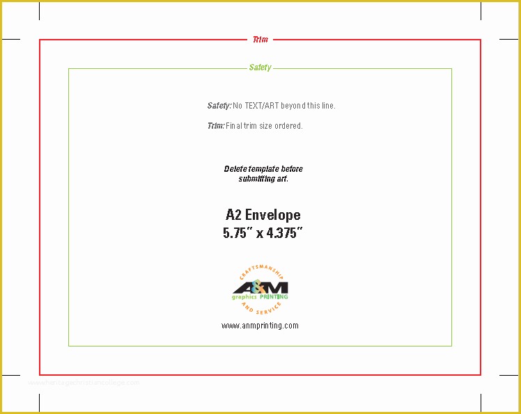 Microsoft Word Envelope Template Free Download Of 29 Free Printable Envelope Templates Microsoft Fice
