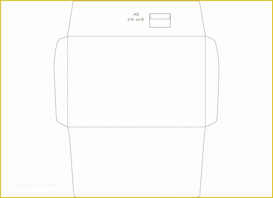 Microsoft Word Envelope Template Free Download Of 29 Free Printable Envelope Templates Microsoft Fice