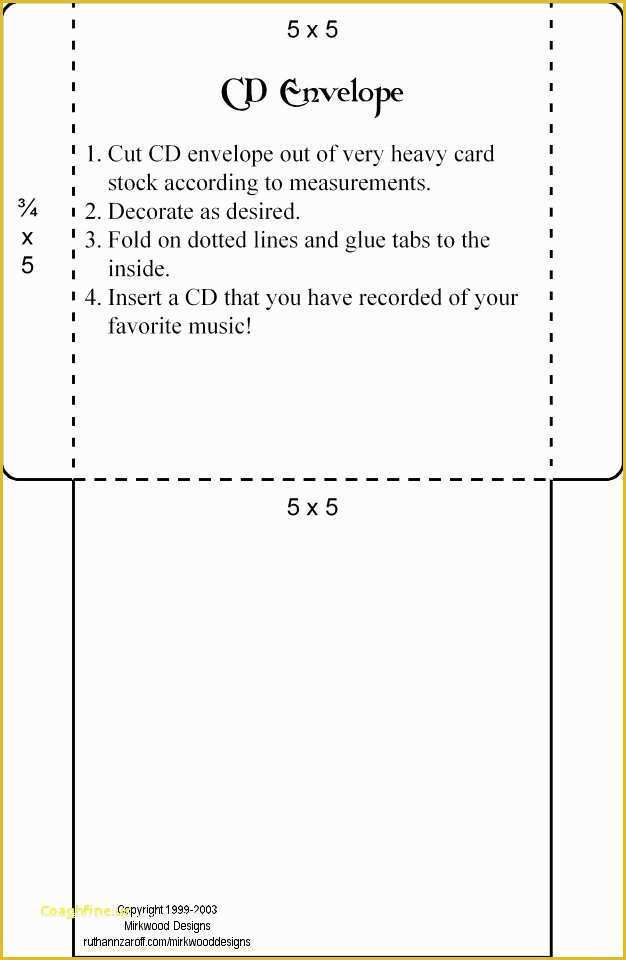 Microsoft Word Envelope Template Free Download Of A7 Envelope Template Microsoft Word Salonbeautyform