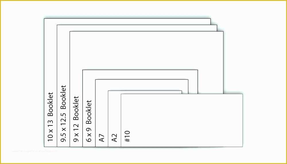 Microsoft Word Envelope Template Free Download Of Envelope Printing Template – Gradyjenkins