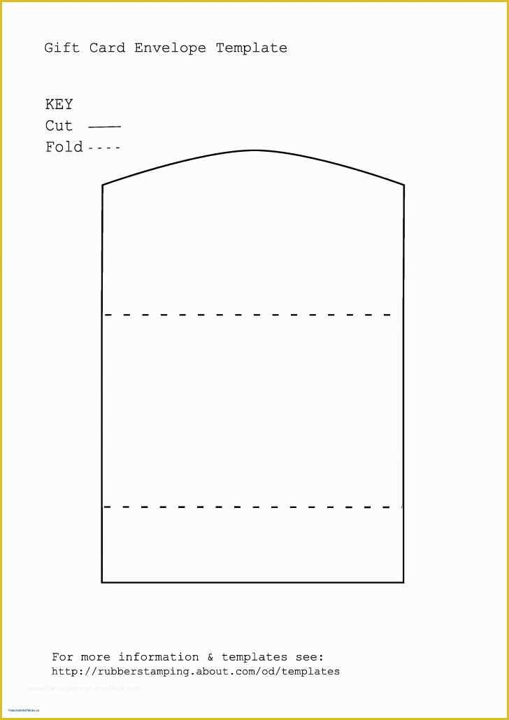 Microsoft Word Envelope Template Free Download Of Free Collection 45 A2 Envelope Template Simple