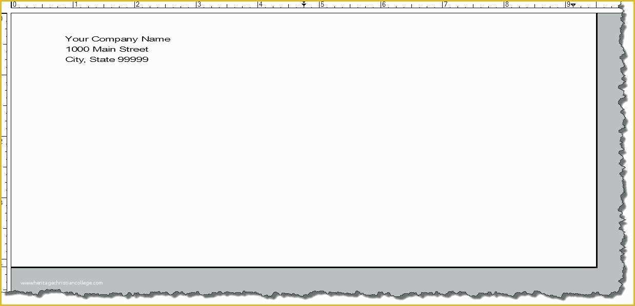 Microsoft Word Envelope Template Free Download Of Template Design Blank Envelope Template Word Collection