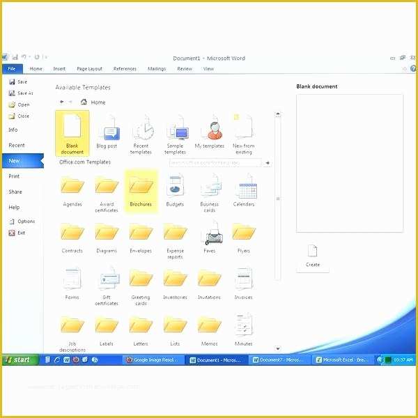 Microsoft Word Envelope Template Free Download Of Word Brochure Microsoft Catalog Template Envelope Free