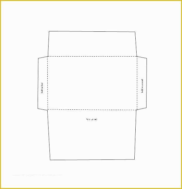 Microsoft Word Envelope Template Free Download Of Word Envelope Template Beautiful Wedding Printing Unique