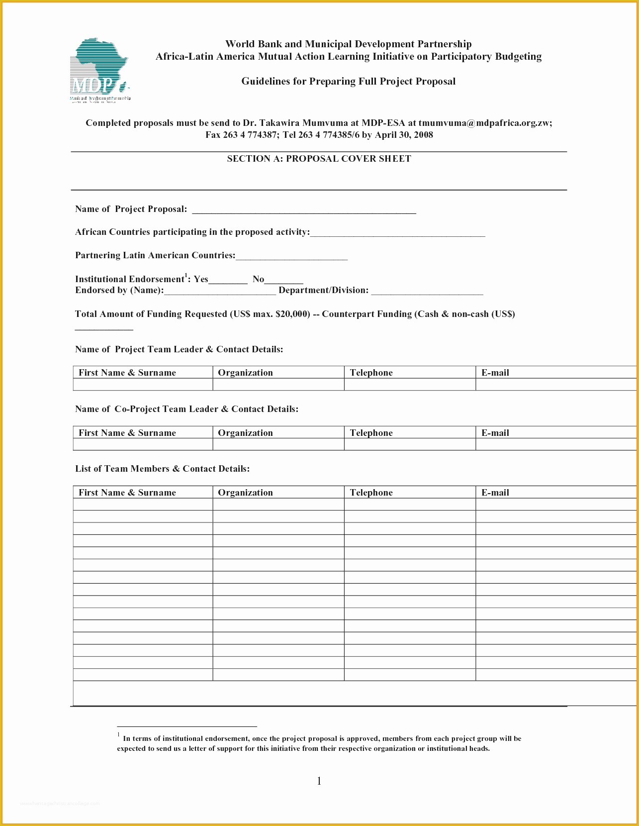 Microsoft Word Proposal Template Free Download Of Bid Proposal Template Word Mughals