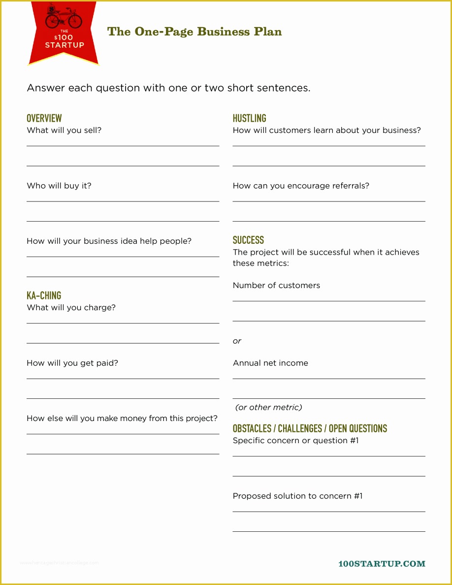 microsoft-word-proposal-template-free-download-of-free-business-proposal-template-word-letter