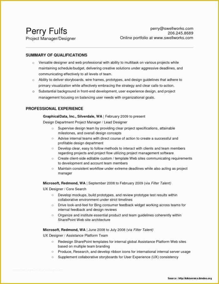 Microsoft Works Free Resume Templates Of 3 Fold Brochure Template Free Microsoft Works Templates