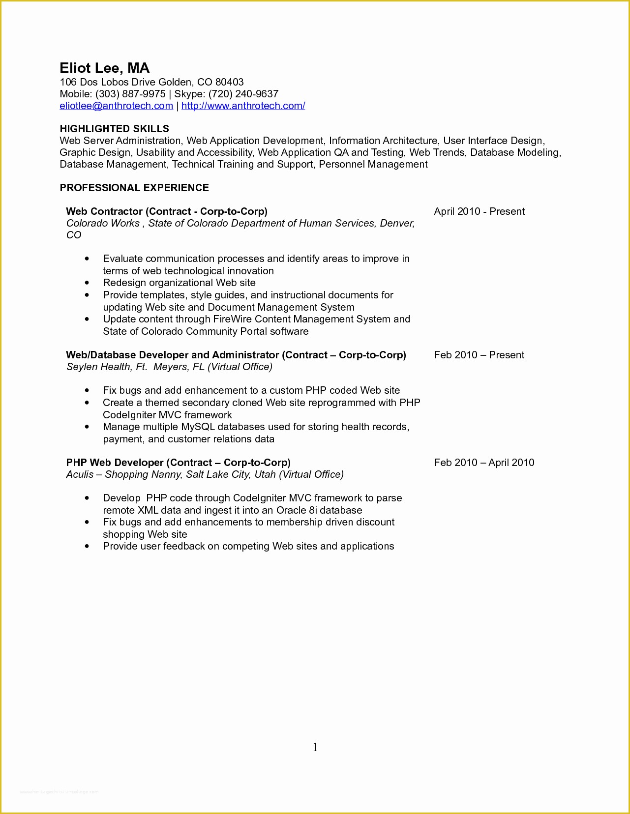 Microsoft Works Free Resume Templates Of 6 Microsoft Works Resume Template Bud Template Letter