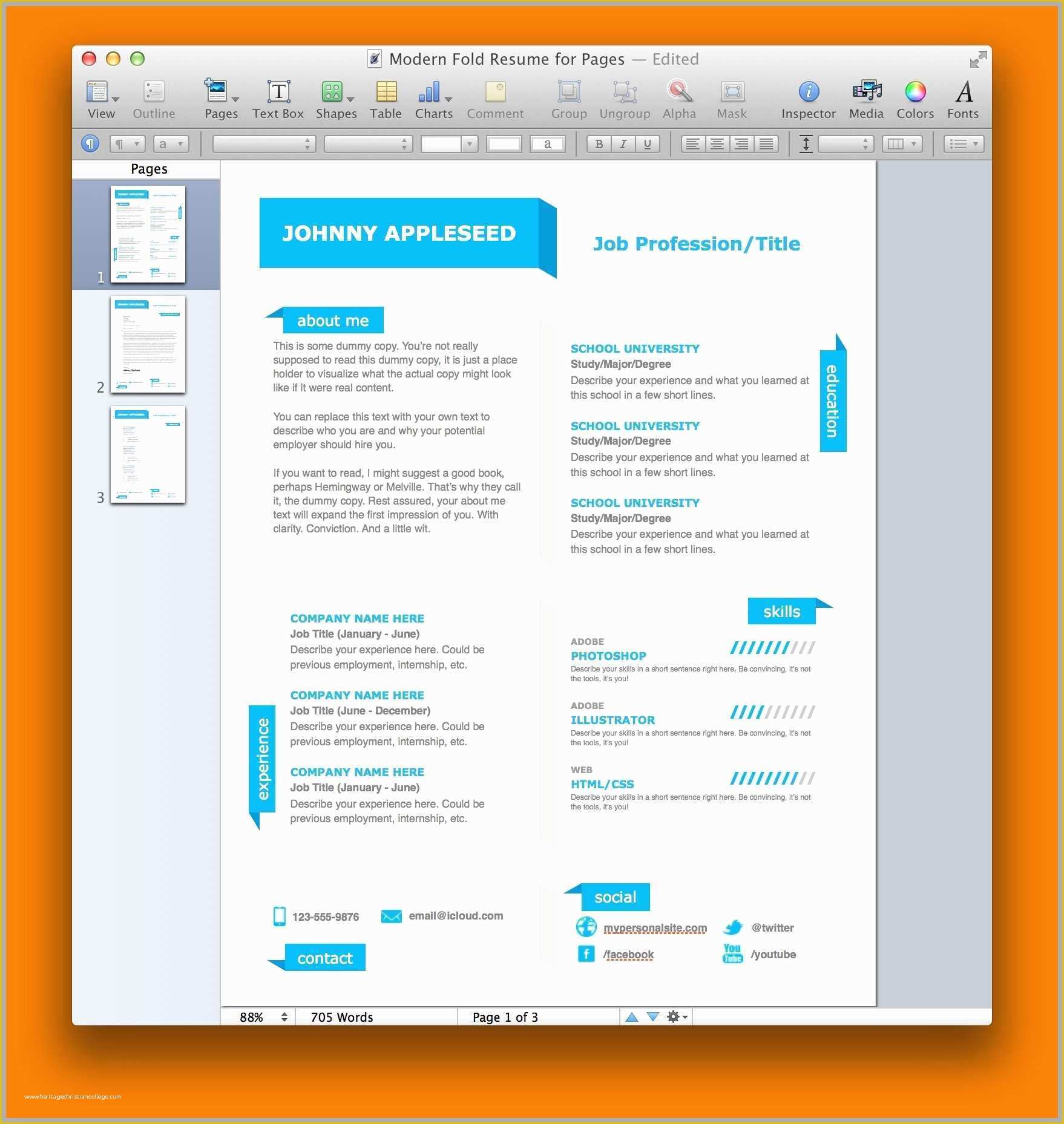 Microsoft Works Free Resume Templates Of 64 astonishing Pics Microsoft Works Free Resume