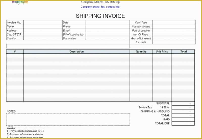 Microsoft Works Free Resume Templates Of Free Invoice Template Microsoft Works Invoice Template