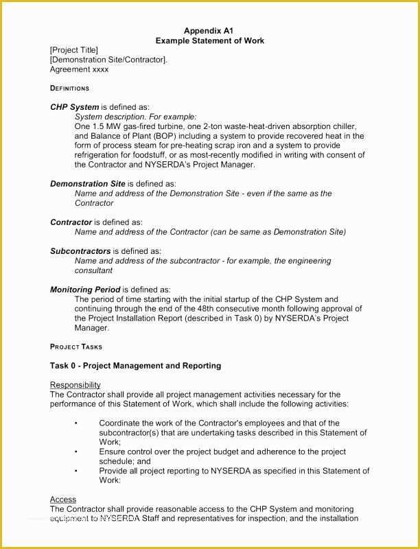 Microsoft Works Free Resume Templates Of Microsoft Works Resume Templates