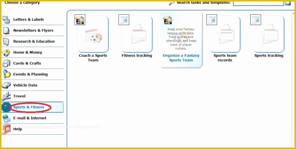 Microsoft Works Free Resume Templates Of Microsoft Works Spreadsheet Download Google Spreadshee