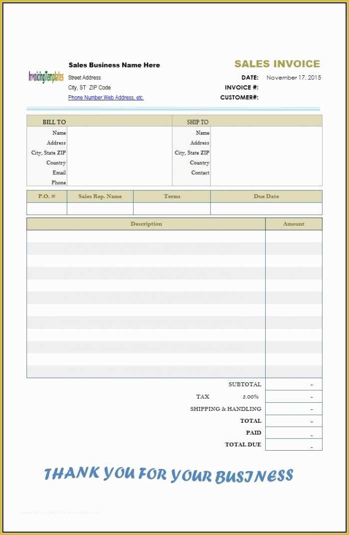 Microsoft Works Invoice Template Free Download Of Free Resume Templates Microsoft Works Word Processor