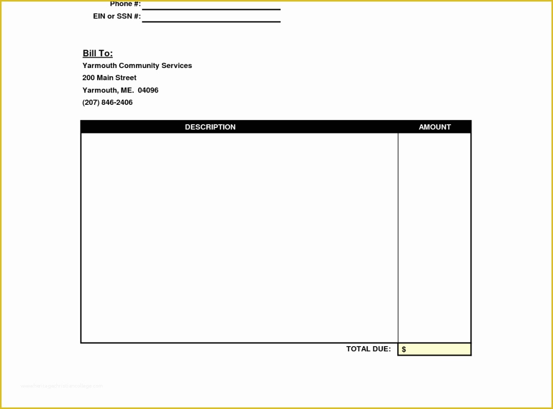 Microsoft Works Invoice Template Free Download Of How to Create Microsoft Works Invoice Template Resume