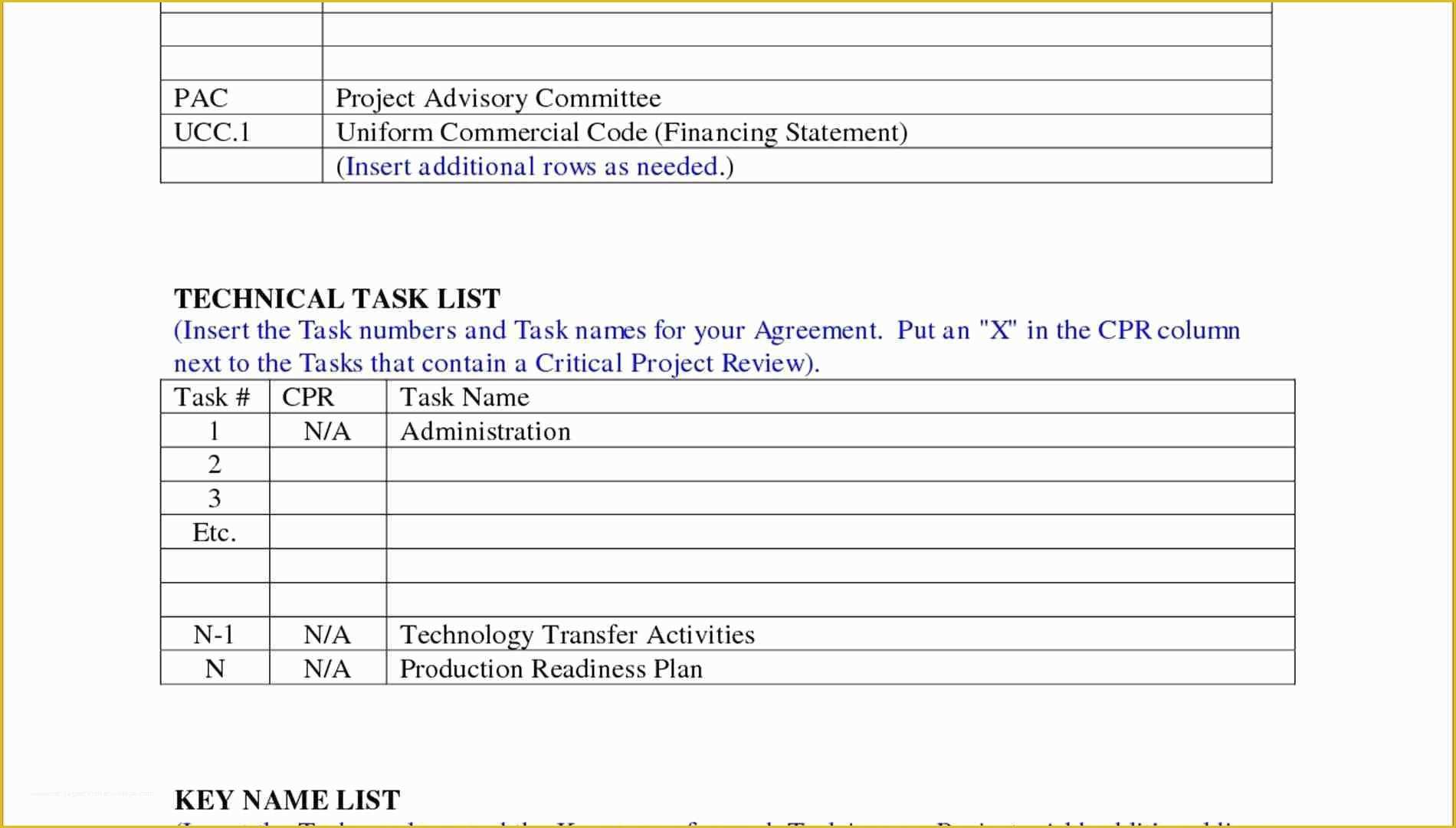 Microsoft Works Invoice Template Free Download Of How to Create Microsoft Works Invoice Template Resume