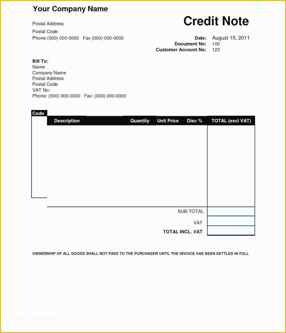 Microsoft Works Invoice Template Free Download Of How to Create Microsoft Works Invoice Template Resume