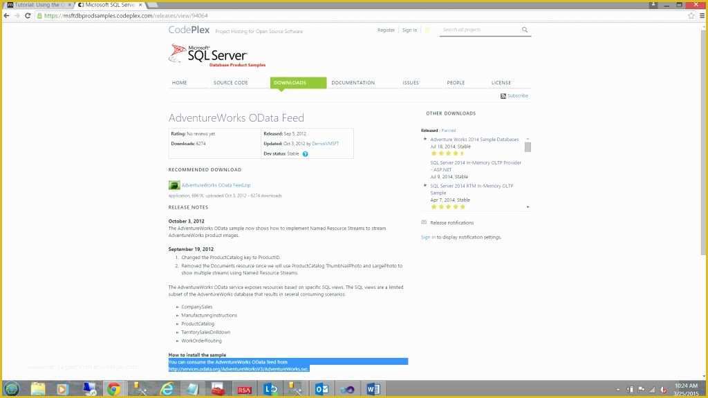 Microsoft Works Invoice Template Free Download Of How to Create Microsoft Works Invoice Template Resume