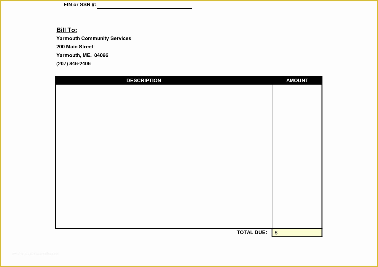 Microsoft Works Invoice Template Free Download Of How to Create Microsoft Works Invoice Template Resume