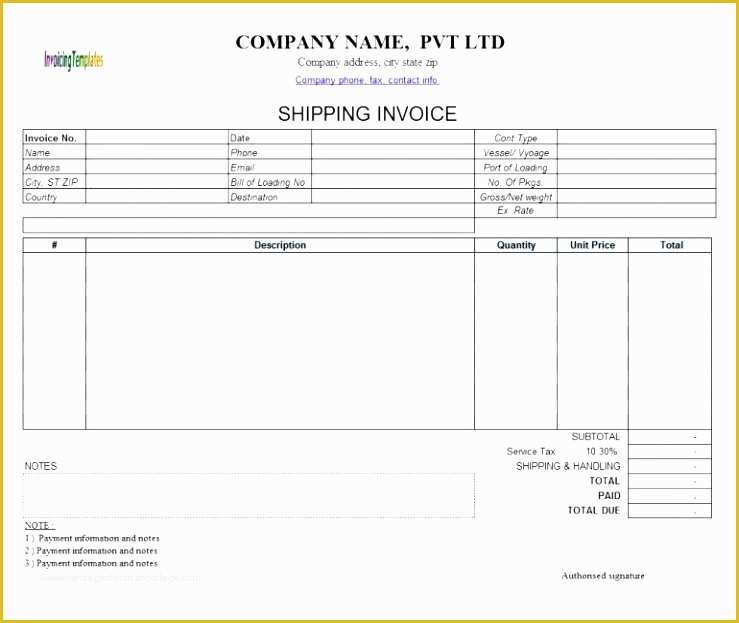 Microsoft Works Invoice Template Free Download Of Microsoft Works Invoice Template Denryokufo