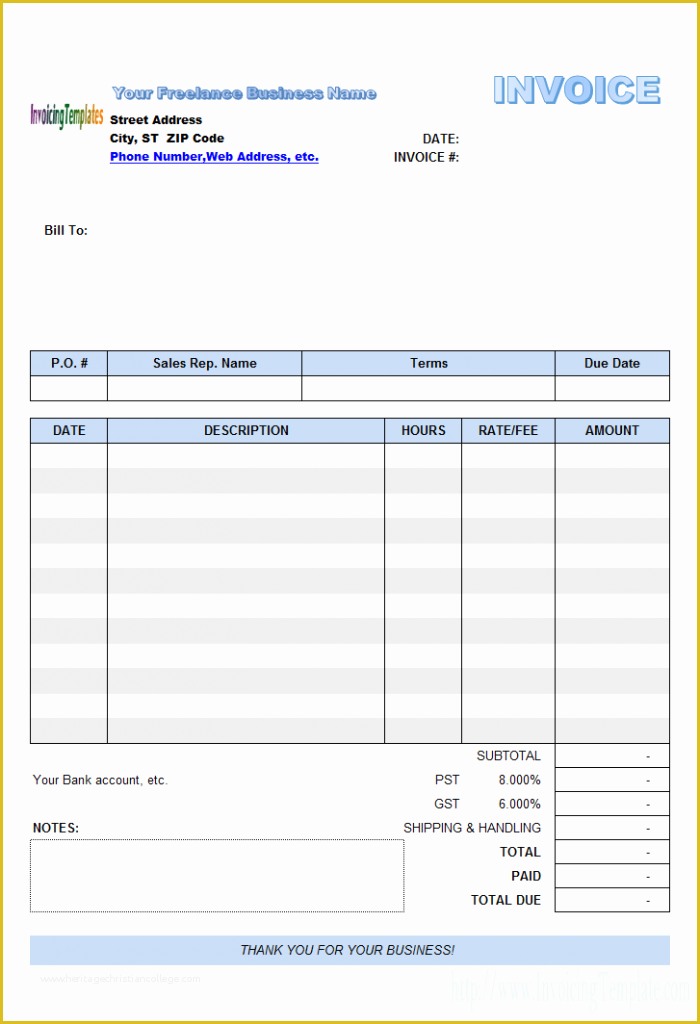Microsoft Works Invoice Template Free Download Of Microsoft Works Invoice Template Free Microsoft Works
