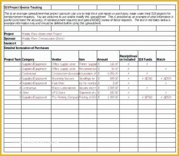 Microsoft Works Invoice Template Free Download Of Microsoft Works Invoice Template Templates Invoices Create