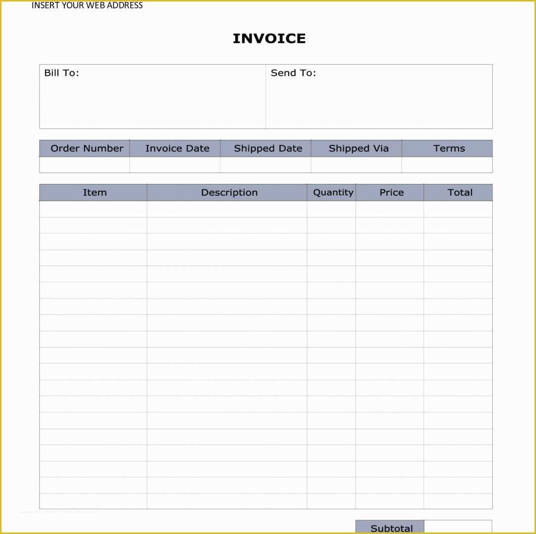 Microsoft Works Invoice Template Free Download Of Microsoft Works Templates Free Resume Download Spreadsheet