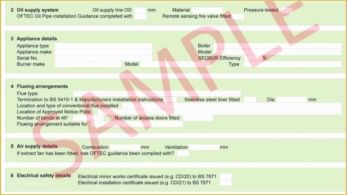 Microsoft Works Invoice Template Free Download Of Microsoft Works Templates Free Resume Download Spreadsheet