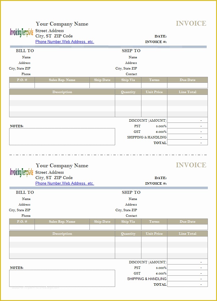 Microsoft Works Invoice Template Free Download Of Word Microsoft Gratuit Receipt Template Microsoft Word