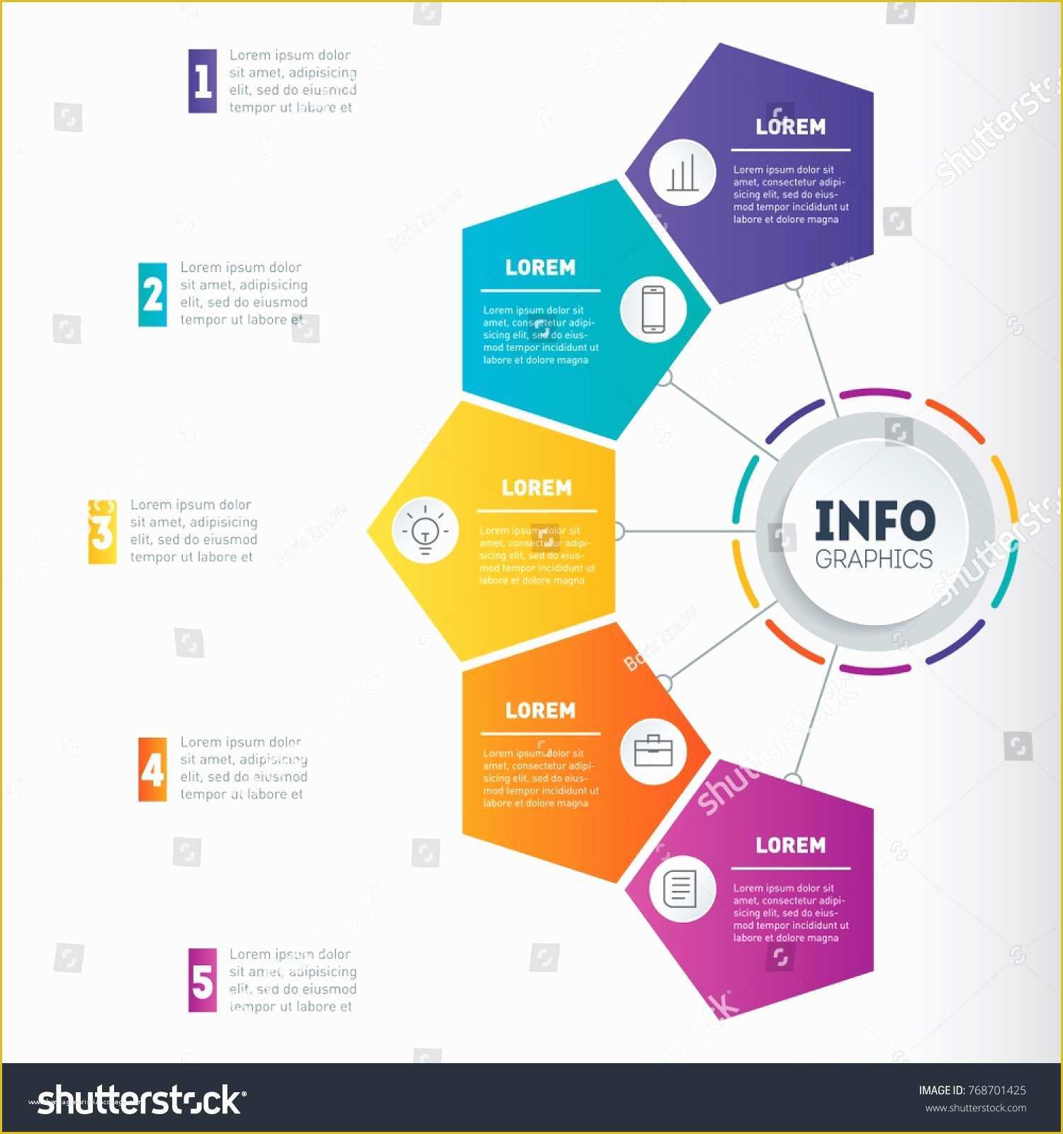 Mind Map Template Free Download Of Downloadable Us Map for Powerpoint New Mind Map Template