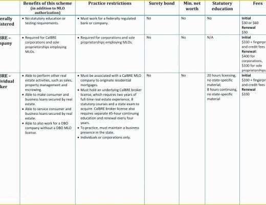 Mini Business Plan Template Free Of Mini Business Plan Sample Mini Business Plan Sample