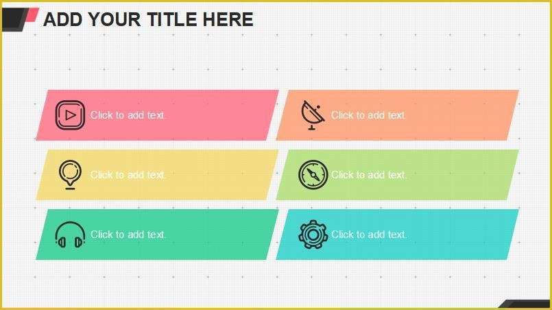 Minimalist Powerpoint Template Free Download Of Minimalist Powerpoint Template Free Download