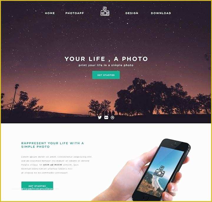 Mobile Compatible Website Template Free Download Of Best Free themes Templates for Powerpoint 2010 Store Pro