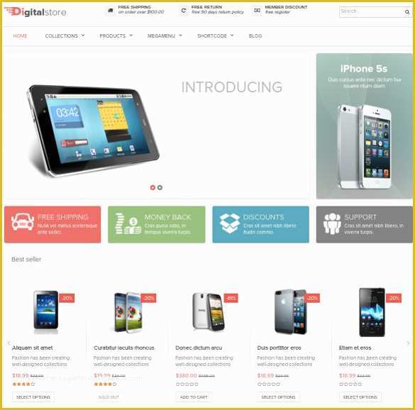 Mobile Website Templates Free Download Of Mobile Friendly Website Template Simple 28 Mobile Website